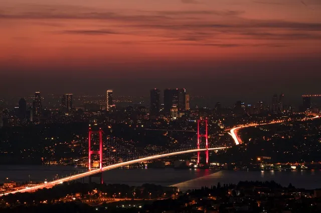 Uluslararası Şirket Avukatlığının İşletmelere Sağladığı Avantajlar
