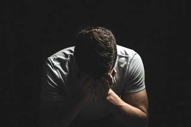 Ölüm İzni Nedir? Ölüm İzni Kaç Gün?