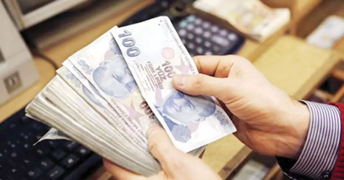 İş Göremezlik Ödeneği Ne Kadardır? Nasıl Hesaplanır?