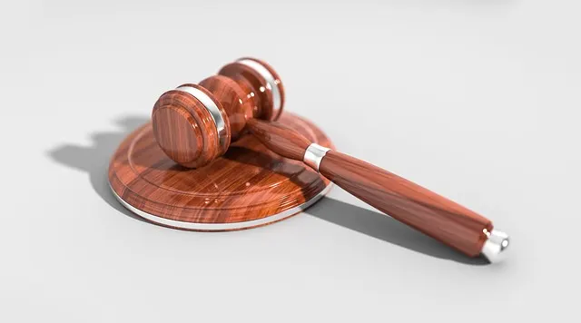 İşçi Mahkemesi Hakları Nelerdir? İş Mahkemesi Rehberi