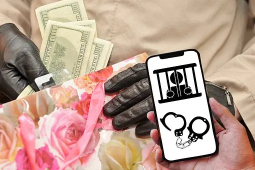 Rüşvet Suçu Nasıl Oluşur? Cezası ve Etkin Pişmanlık