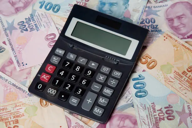 Kıdem Tazminatı Nedir? Kimler Alabilir?