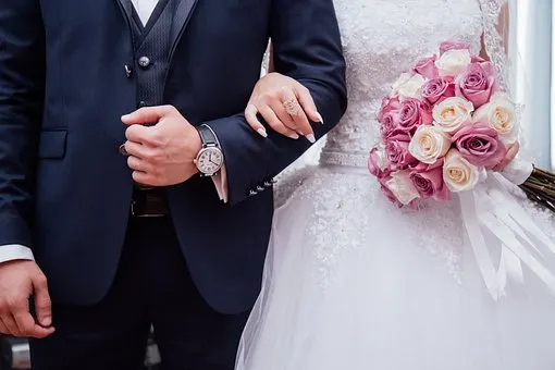 Evlilik İzni Nedir? Kaç Gündür?