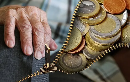EYT Nedir, Kimleri Kapsar? Yasalaşan Şartlar