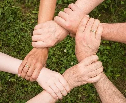 Güvence Hesabı Nedir, Hangi Zararları Öder?