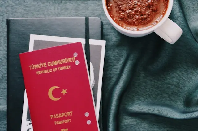 Deport Kararı Nasıl Kaldırılır?