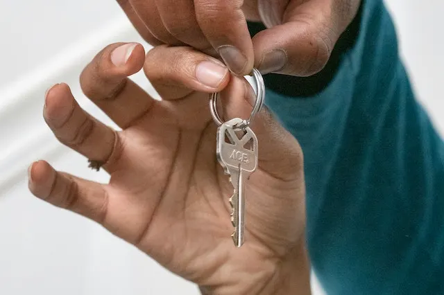 İhtarname Nedir? Kiracıya İhtarname Nasıl Çekilir?