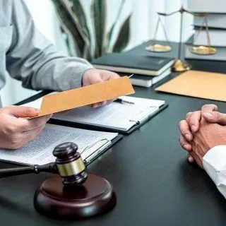 Miras Paylaşımı Nasıl Yapılır? Kardeşler ve Eşin Payı